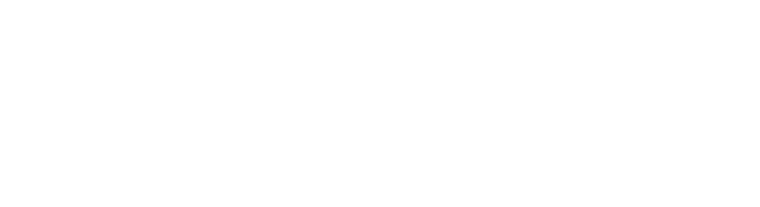 Pławstal — usługi hydrauliczne